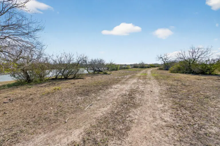 23_1be5f295-0723-4ec9-8a94-23c5a68e2616