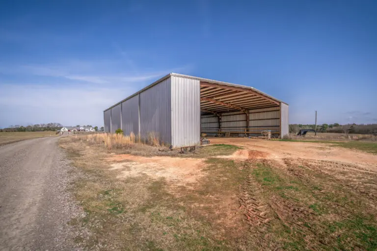 23_46bf2892-1a84-40ab-b31c-3ce27b4e7bb4