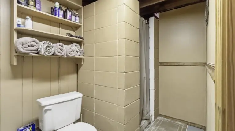 23_54ab7cbc-45a8-4831-939b-158e7d38da23