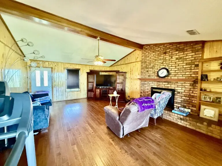 23_620f6997-3c14-4e7a-be36-4867959b0472