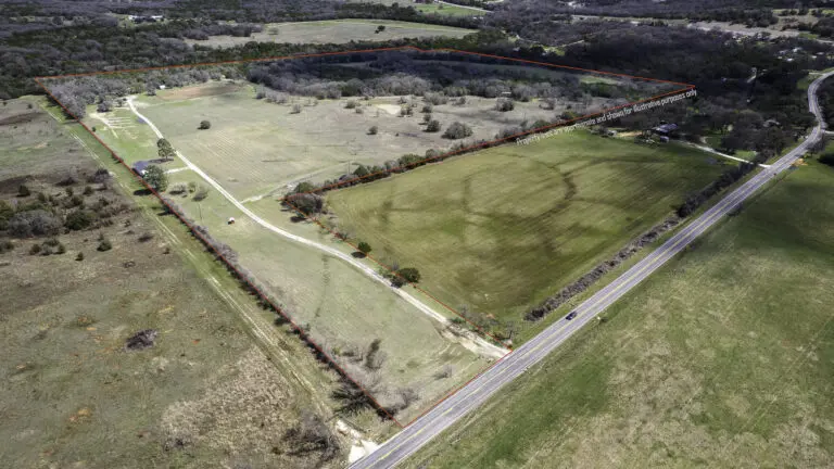 23_648037b1-f29a-45d2-ab58-98973cc6c76a