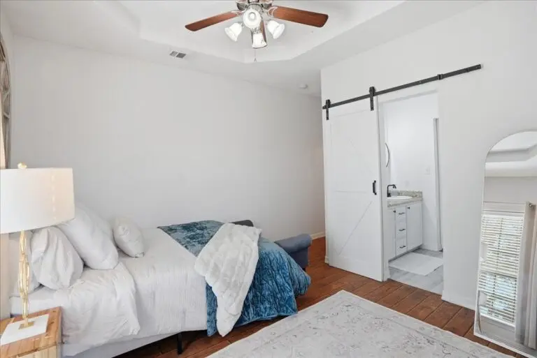 23_c462a35c-ca62-4f47-86ff-73490b43e932