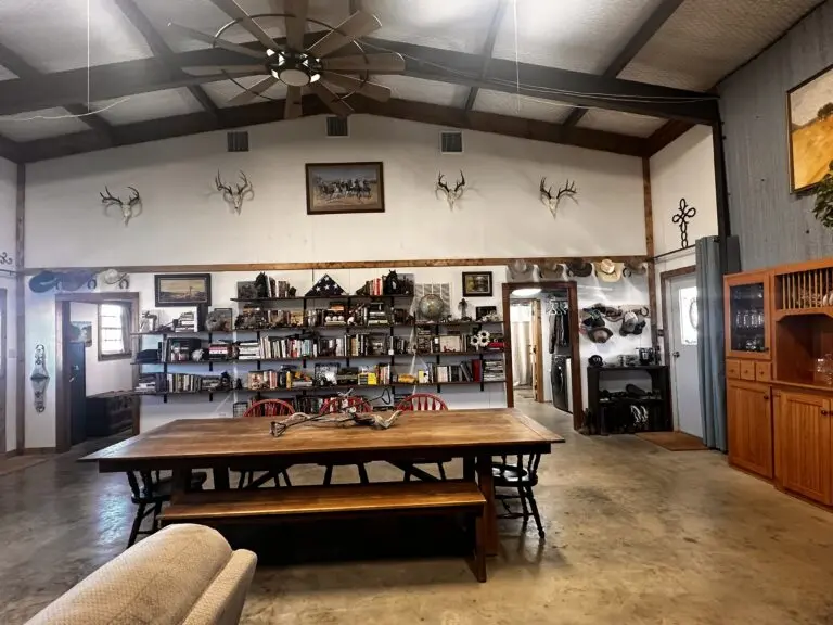 23_d4b79864-ee42-478f-b4b0-dadb4e7b02a2