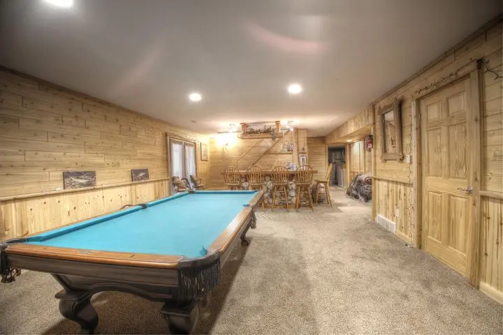 23_e692fa3b-5548-470d-8921-b485f7530047