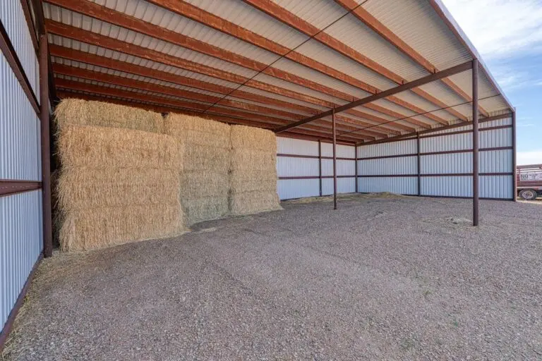 24_1636a3c3-2a9e-48f1-9634-621644fe5393