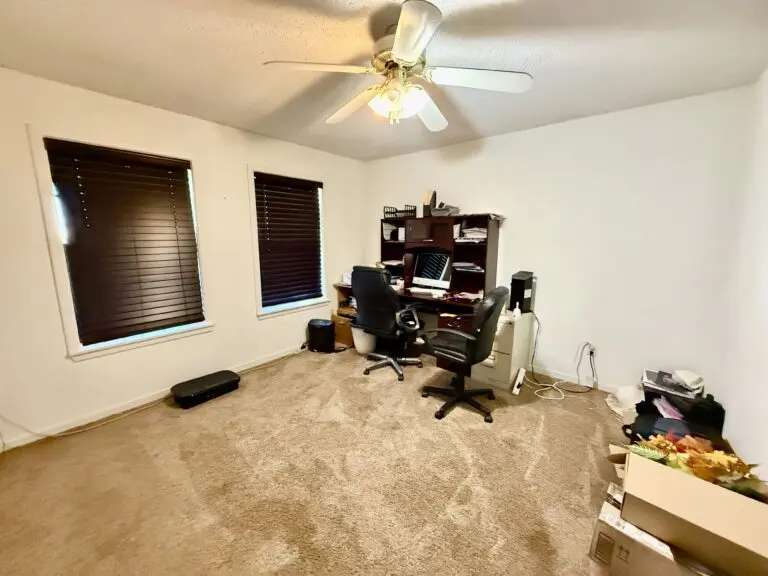 24_8b016d65-16dd-4b43-99df-30f092c6b7a4