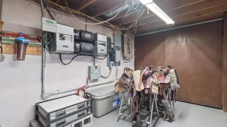 24_cce38f7c-187f-438d-8cc2-a6f3ab95372c