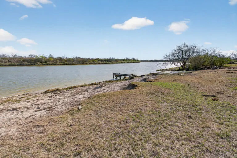 24_da11eaa0-fab8-4482-90c7-5da3d287f583