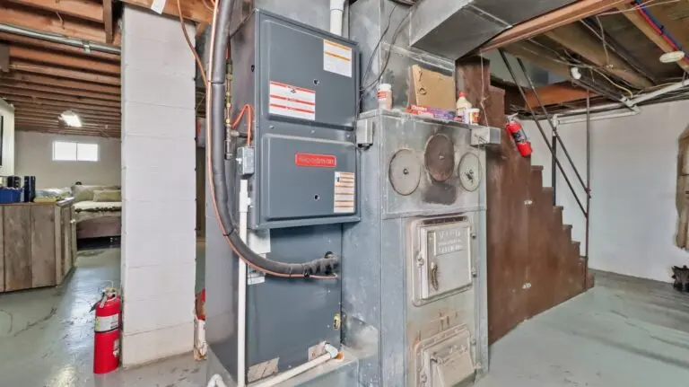 25_8f91ecf4-9e27-438a-99f0-99818cc3a9fa