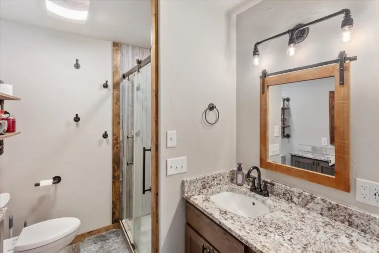 Colorado Cattle Ranch for Sale