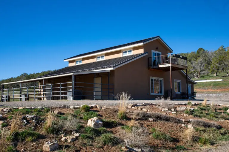 25_c358ba6d-da3b-4199-834f-01f5ec4d5be6