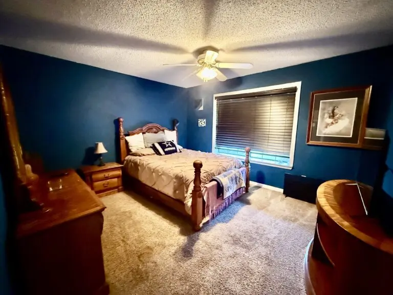 25_df5e8f2b-97e0-49c6-9b37-28f2441a694a