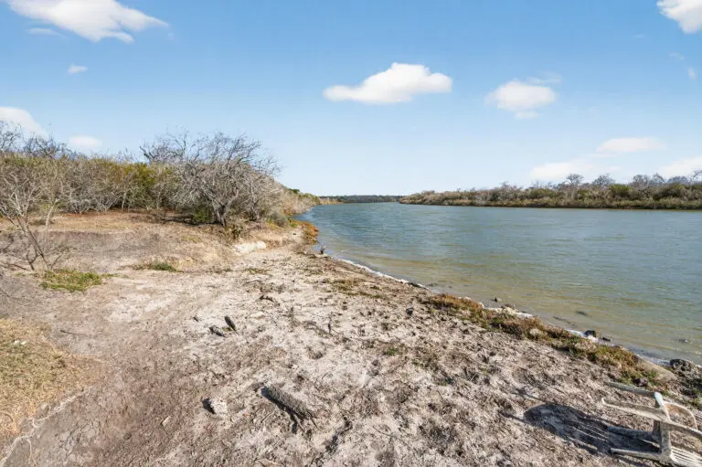 25_e2dbc7ce-4c9c-4b72-ab35-ea097a4369e7