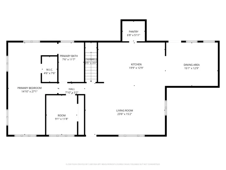 26_1af35982-6401-42a8-92fc-e0af6ab5bce9