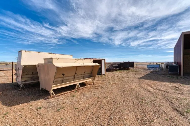 26_1f85cd37-e905-4302-bbb6-89b3dae8c408