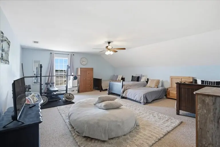 26_3277d96c-7bca-4466-a665-f8674d6de36e