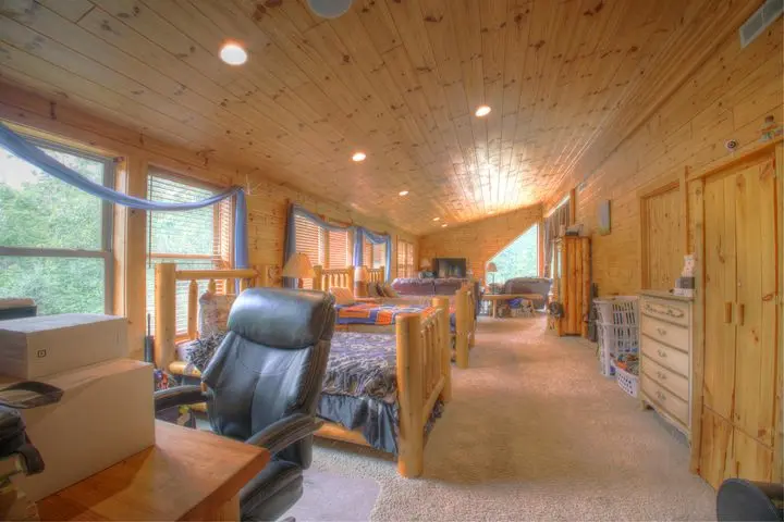 26_647f0666-fdf9-4dc1-a097-e3849c48c810