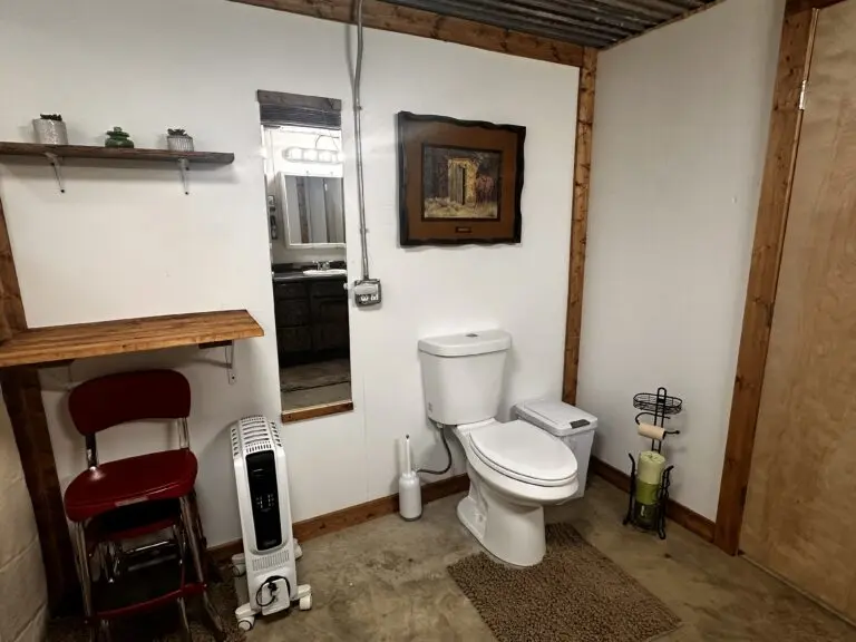 26_994d4b71-e37f-4605-92e9-01ce43e44c48