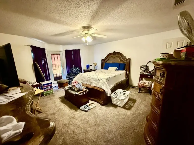 26_b2ea3ff2-9590-475b-882e-baed49ea10a2