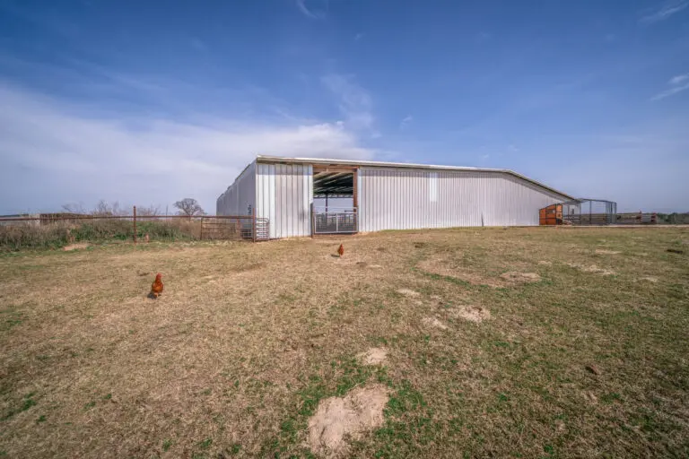 26_e738f470-bfc2-4bc1-89fd-61a3295d075e