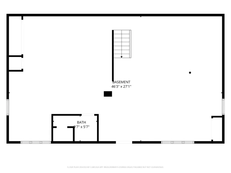 27_48d09226-d2a3-4134-8688-a3a6d0f178ac