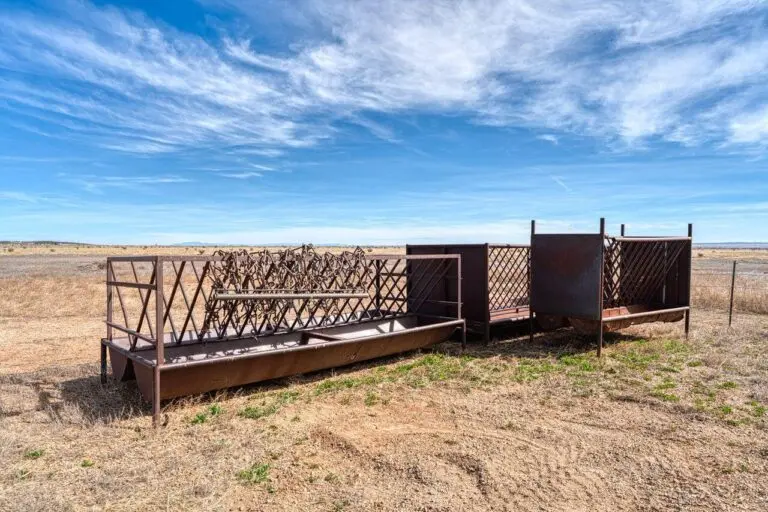 27_6458a09d-5052-4c15-9662-91835be09d68