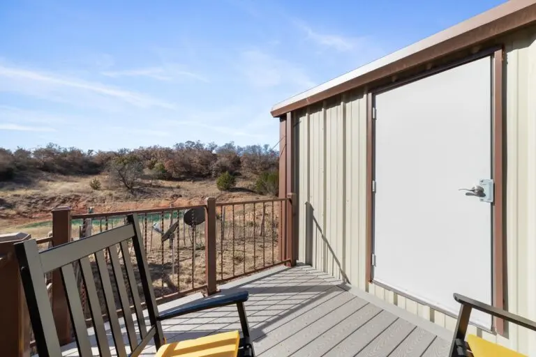 27_c0fd73f6-3203-4f21-b0fc-3b4ecffcdafe