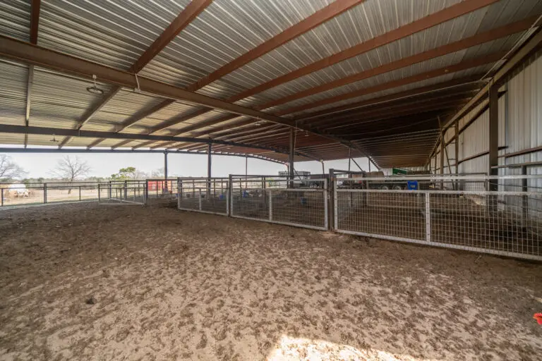 27_cba4b2c2-ad26-4ce1-9931-4a78e4a7c265