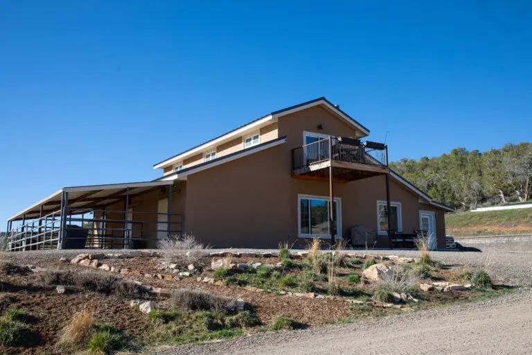 27_cecc4fce-5649-4d70-86a8-72943ee129e5