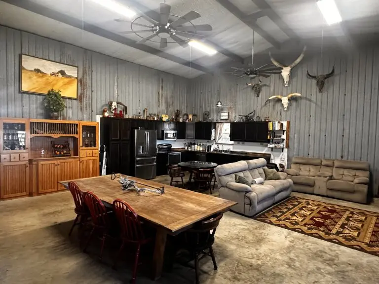 27_d4832ee9-6e70-4f7e-9904-161da8bb1fb2