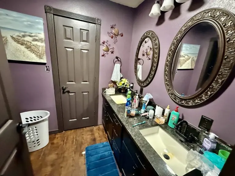 27_e9170753-b0dc-42fb-8627-66e1aded0e5c