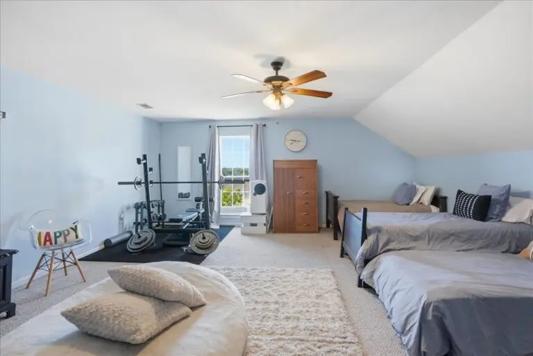 27_f72f2662-da0d-42ba-80f6-c615ff69b868