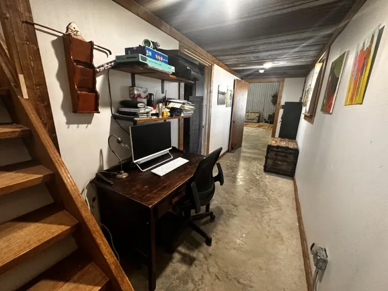 28_2dcde96c-5ab3-4011-9983-d3969908a01f