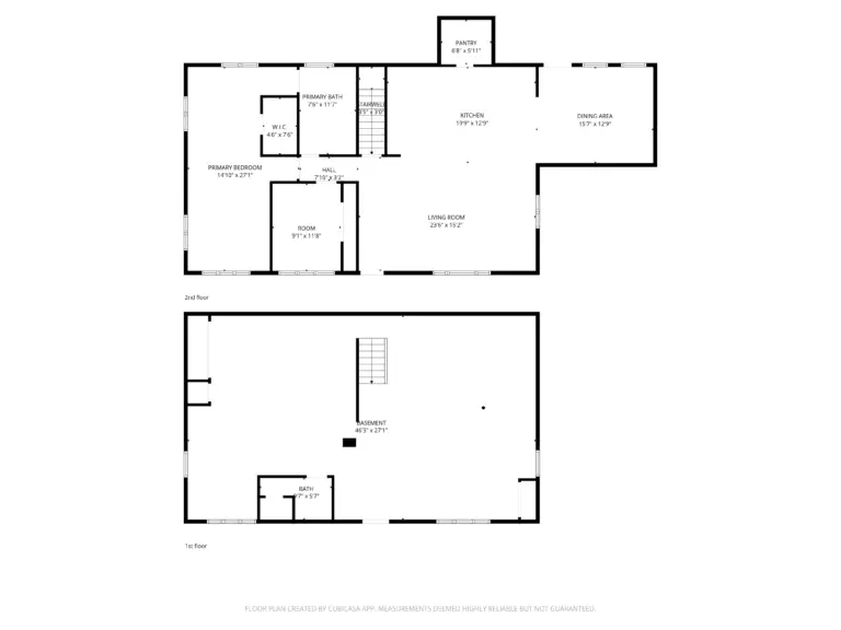 28_2ff91068-ed48-43fe-8f32-51e3a8f2eac1