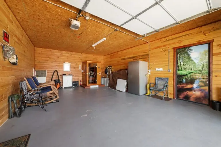 28_3452b196-e6bb-45b3-9751-b948a6c67a9d