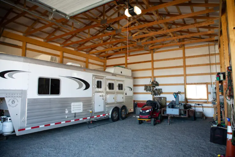 28_3671d4c5-9e51-4507-a9c4-df674e84f1ca