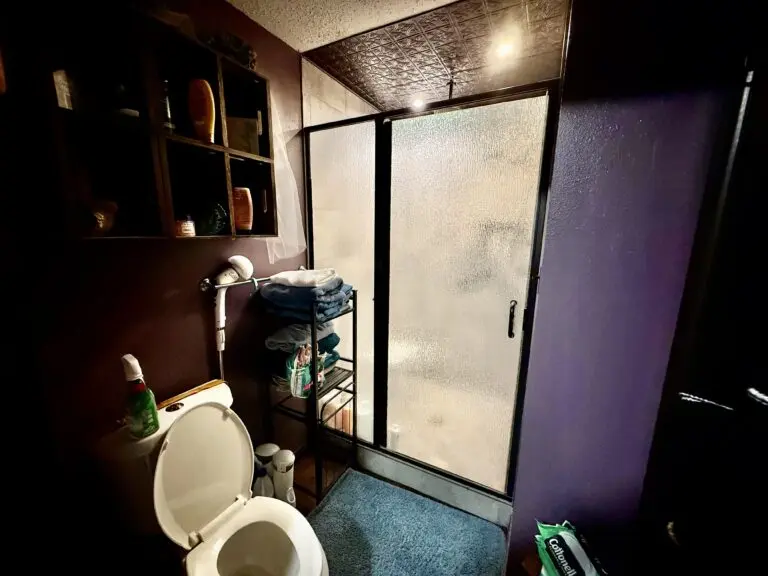 28_8c397dc9-31af-4e22-8eb1-af7d1a7ea0a8