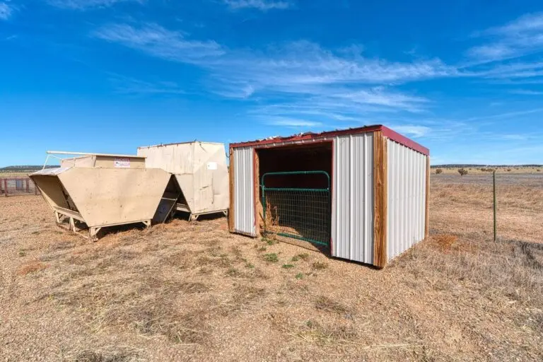 28_f1e4ff83-ebcc-4fc9-b479-545c8d608350