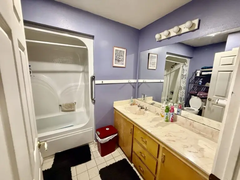 29_3b3b3651-3134-4971-bd59-71c6687f9af8