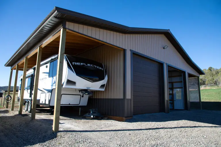 29_5449371c-7a79-43e0-a4d9-91caaa3a5a08