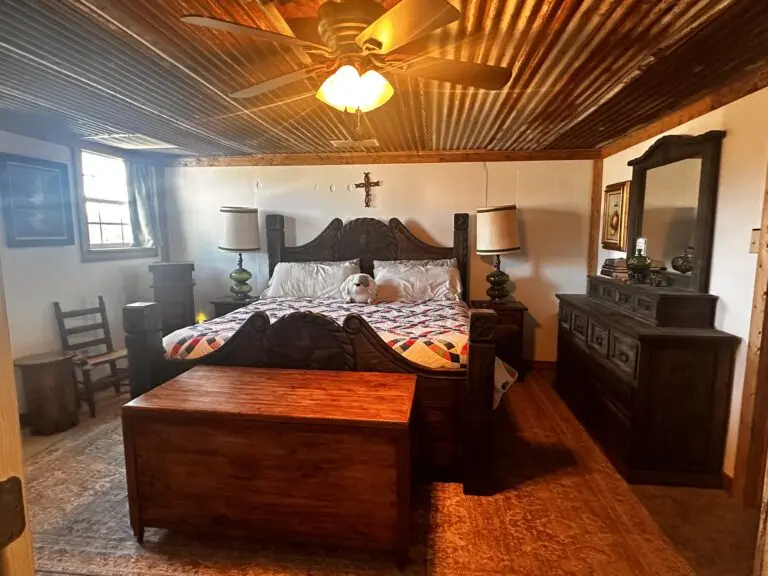 29_a6ec23c8-1d6b-4a7b-8992-2b1910876341