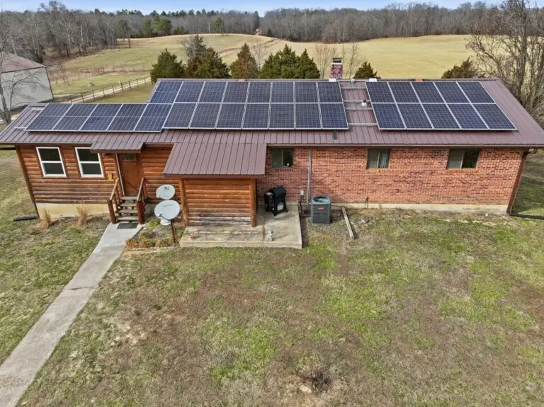 29_eb5709ab-01f5-42b7-8fb2-2dbdcb13e8c9