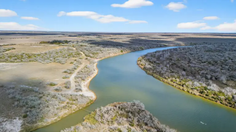 30_16bf4a09-3d66-4af8-9db3-87803a77713e