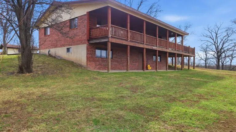 30_28472efa-6134-4c78-bd3f-23f12cbc7882