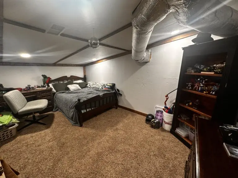 30_60aaaf44-eccd-4709-a641-03f82ad62520