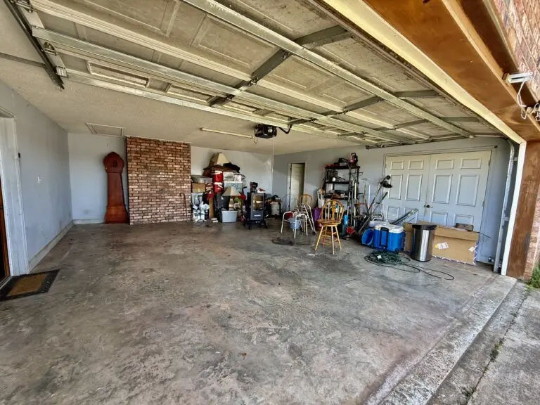 31_66f2ad76-7c50-40a6-aa7f-9dbc71cd8f22