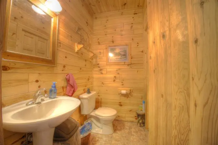 31_9f0f5a3f-5f2e-4cf7-95e9-3e09d039c4b2