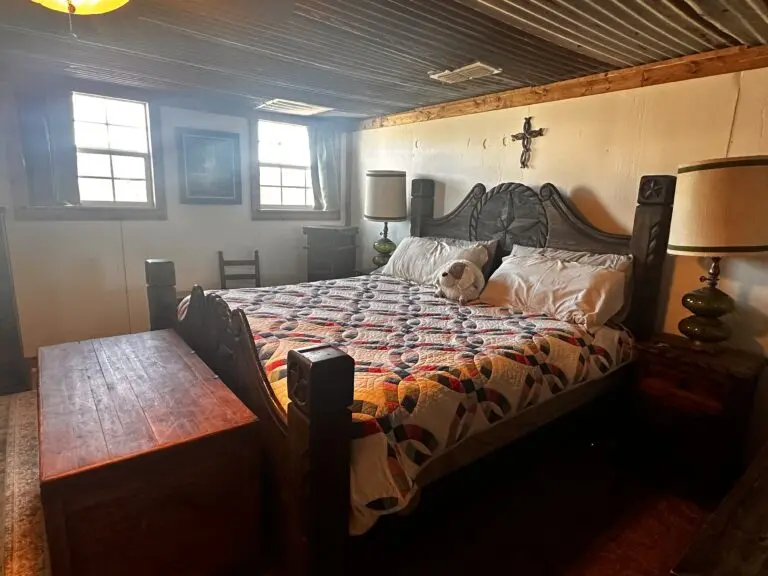 31_de320c39-4c46-4b1b-b944-95c33144d6f2