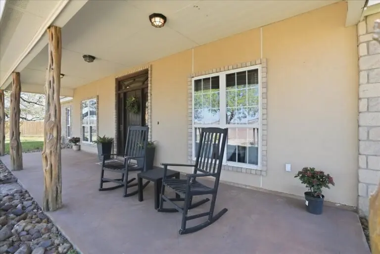 32_996d4b3d-1a45-454d-a7ac-f014910ca791