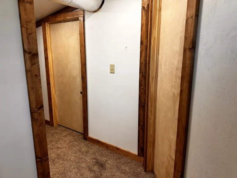 32_9cd3f229-e0cf-43b1-82fa-aa4431ce6a65